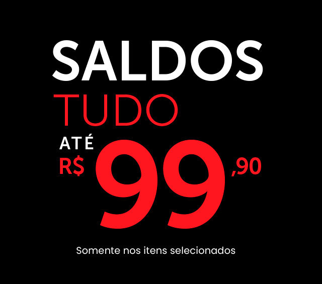 Sapatos da marca 2024 prego